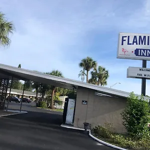 2* Motel Flamingo